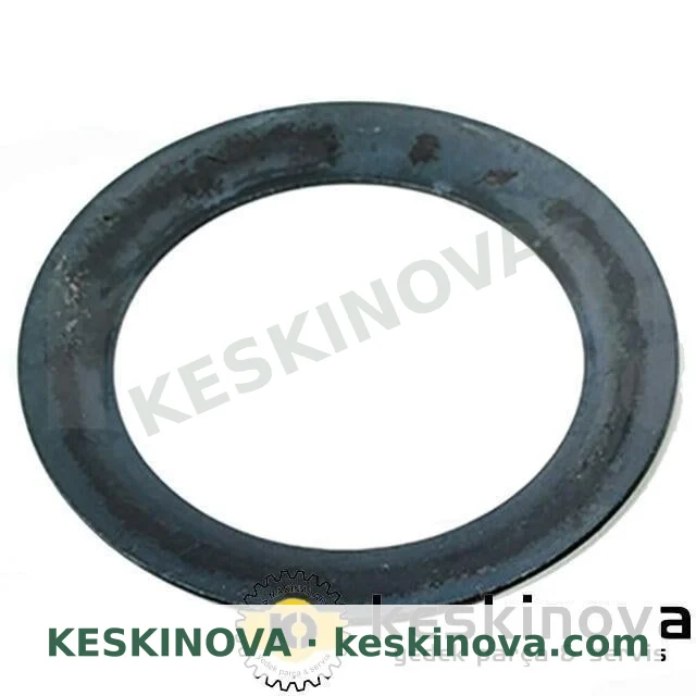 UNIVERSAL DG25-011 OEM 0,5M ŞİM 35