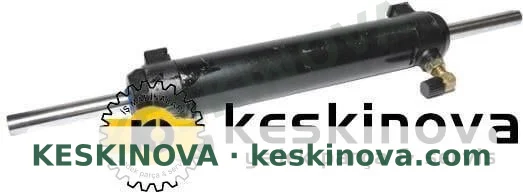 UNIVERSAL KFA21-002 OEM 3,0T SİDE SHİFT PİSTONU