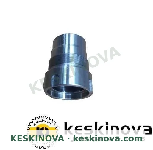 UNIVERSAL KFA26-003 OEM SİDE SHİFT PİSTON KAFASI