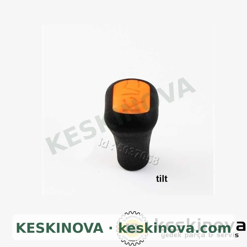 UNIVERSAL KFA37-003 OEM VALF TOPUZU SİDE SHİFT