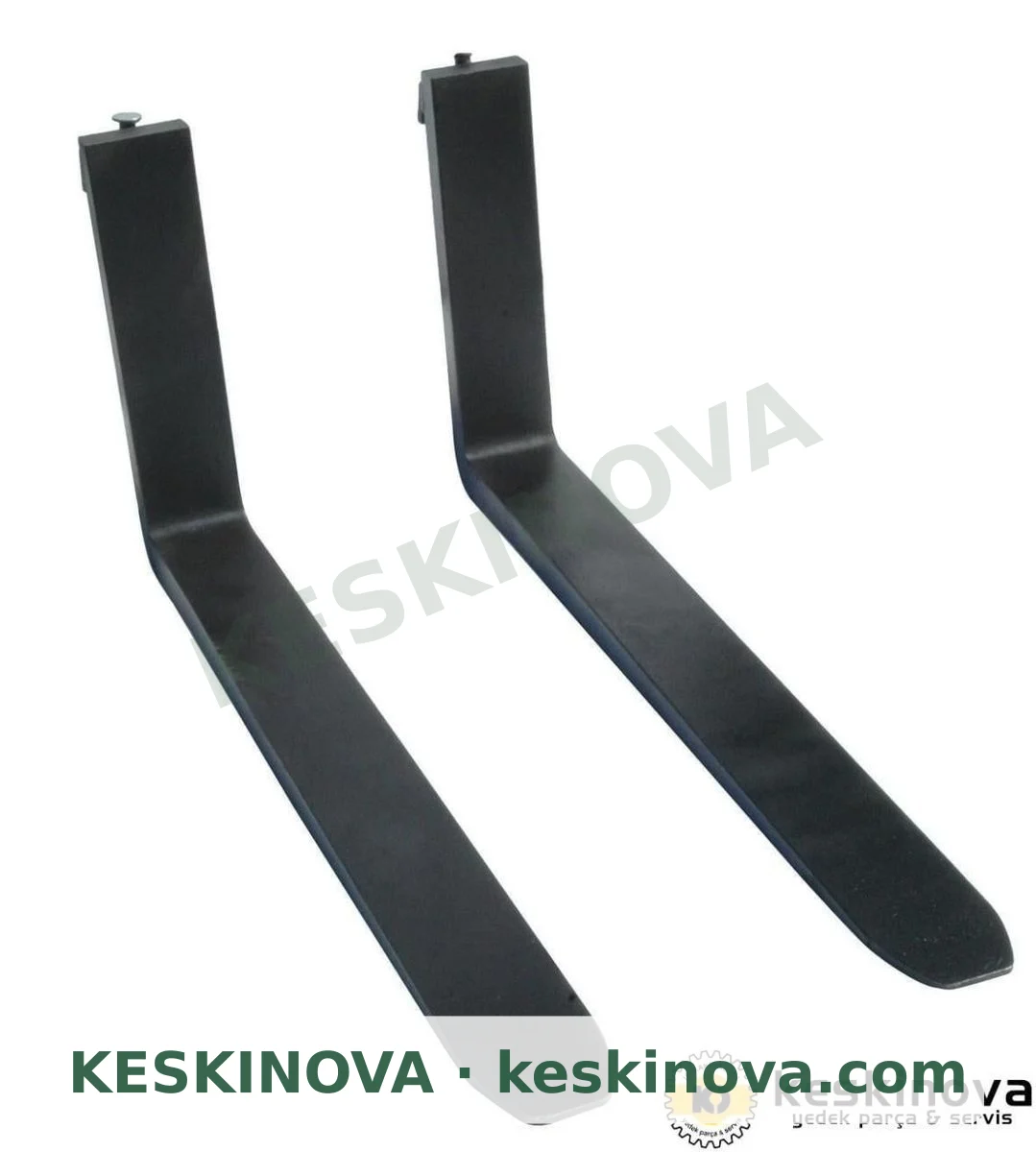 UNIVERSAL KFA38-001 OEM 41' ÇATAL