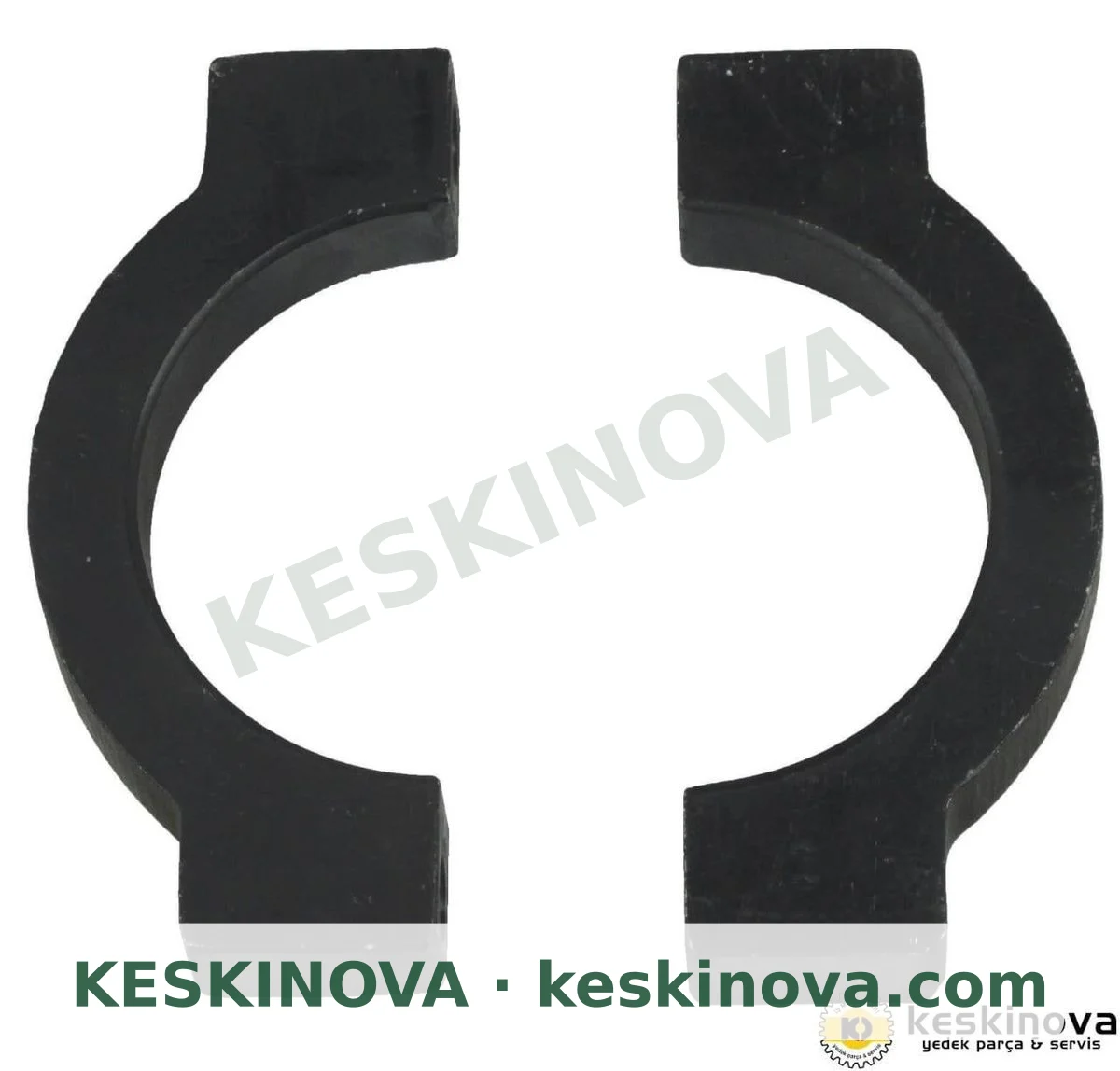 UNIVERSAL KFA42-003 OEM 3,0T ASANSÖR KEPİ