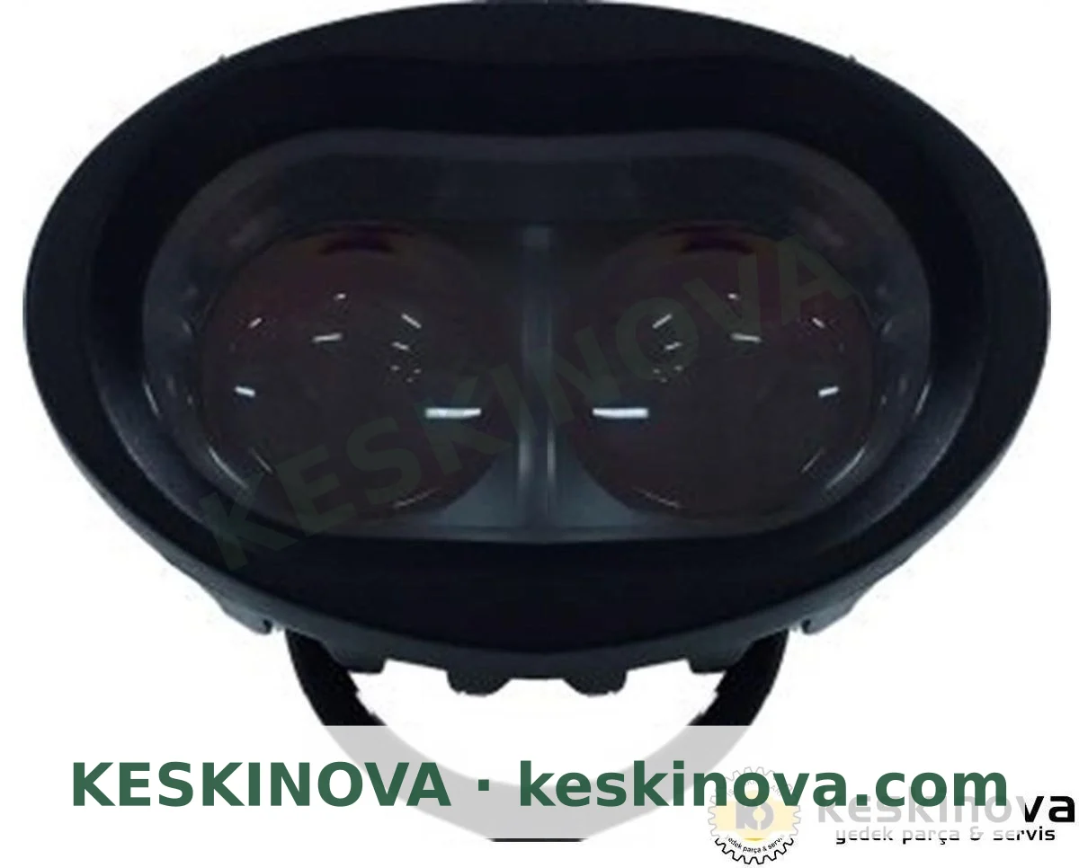 UNIVERSAL KFE07-008 OEM BLUESTOP KÜÇÜK