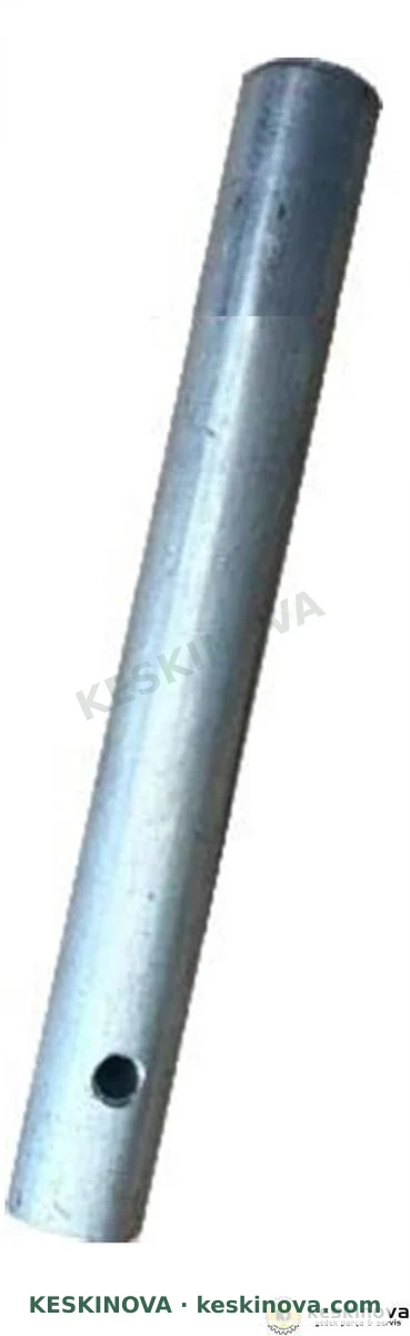 UNIVERSAL KFT07-005 OEM TRANSPALET MİLİ 20X190
