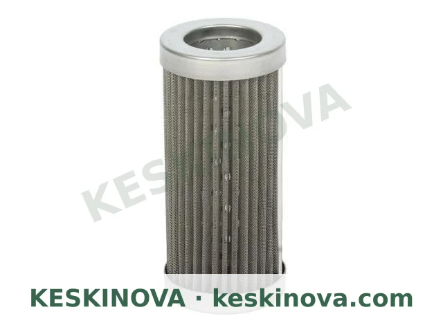 VOLVO OEM 11709050 MAZOT FİLTRESİ
