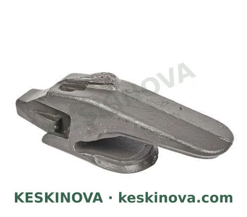 KESKİNOVA OEM EC210, EC240 MODEL LA20TL40 (VOE 11417106) ADAPTER