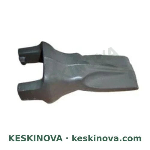 KESKINOVA OEM EC290,290B МОДЕЛЬ 40GPE(VOE 14523553) Зуб