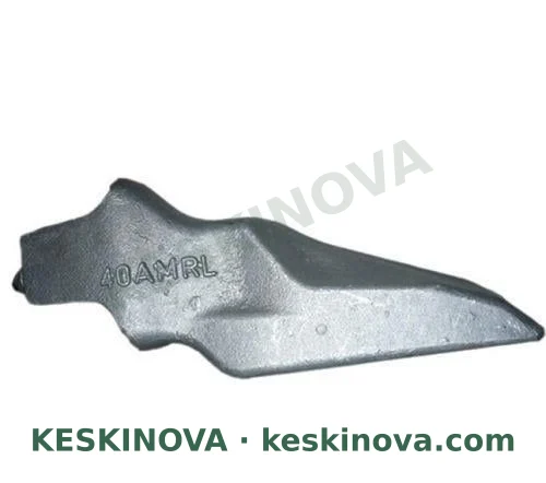 KESKİNOVA OEM L220F MODELL 40AMRL(VOE11438886) ZAHN