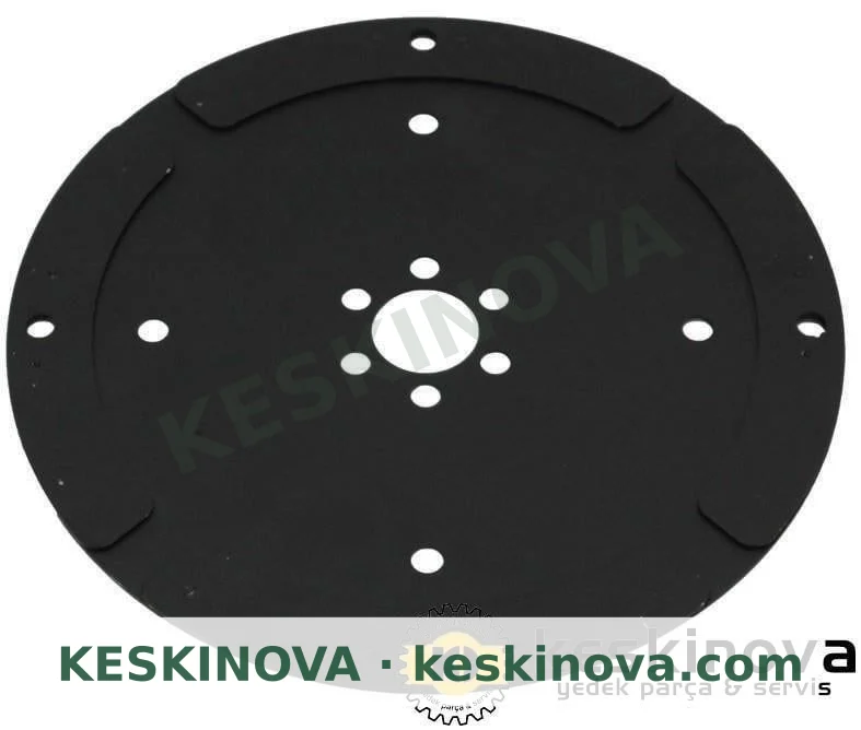 YALE 137B3-82011 OEM TORK SACI