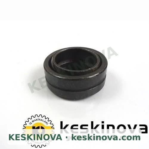 YALE 300751 OEM 3,0T LİNK RULMANI