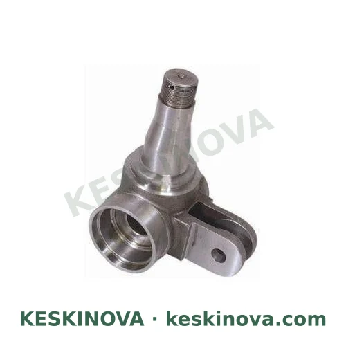 YALE 505971533 GDP30 TF/VX AKSON SOL TARAF