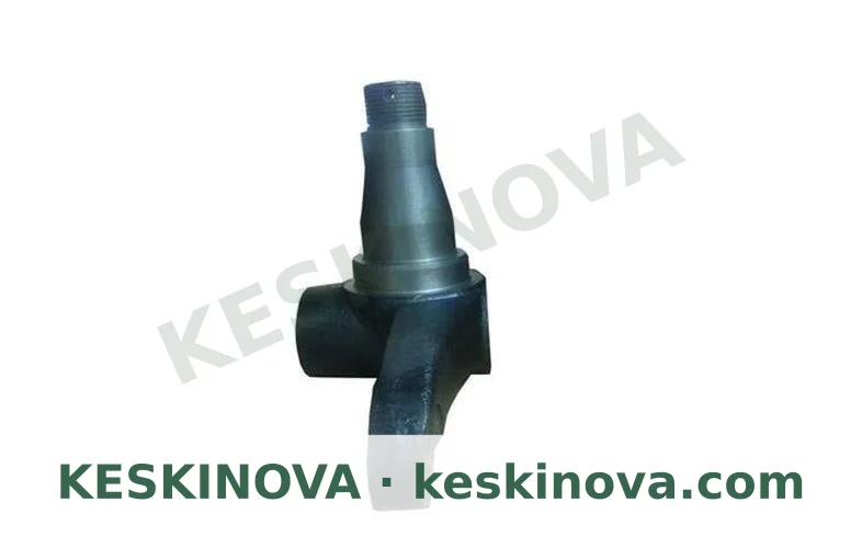 YALE 905135600 4,0T AKSON YAMUK