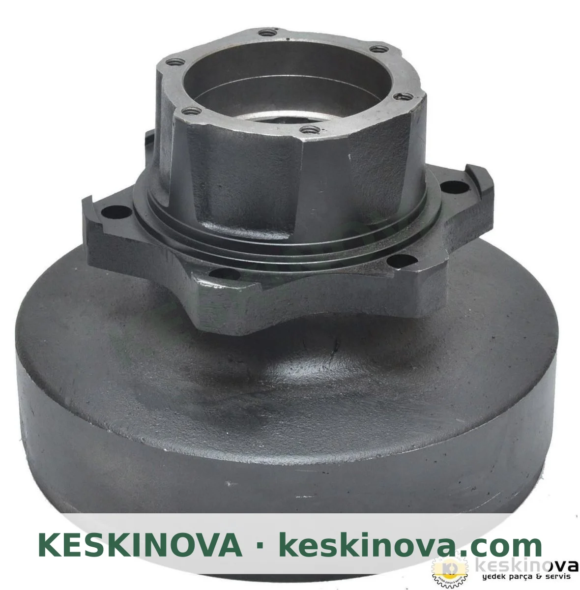 YALE 91294160 OEM 1,5T E.M KAMPANA