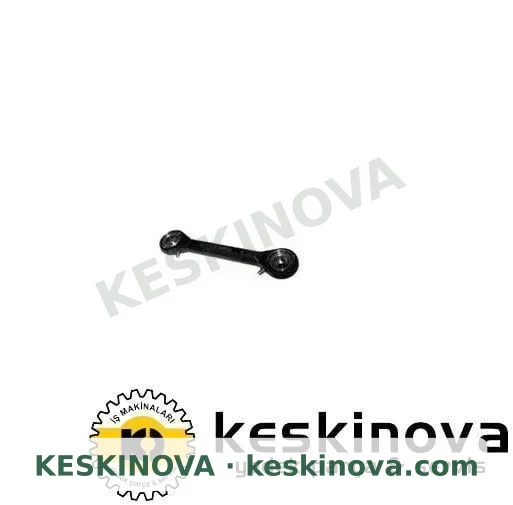 YALE DG27-015 OEM VX 7,0T LİNK