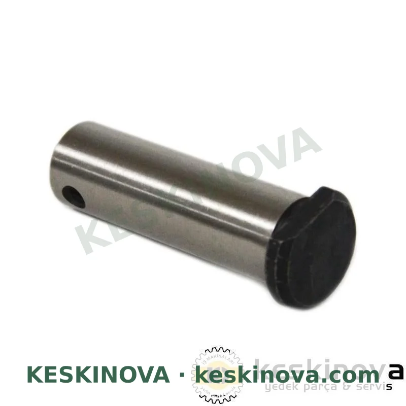 YALE DG28-063 OEM 4,0T LİNK PİMİ