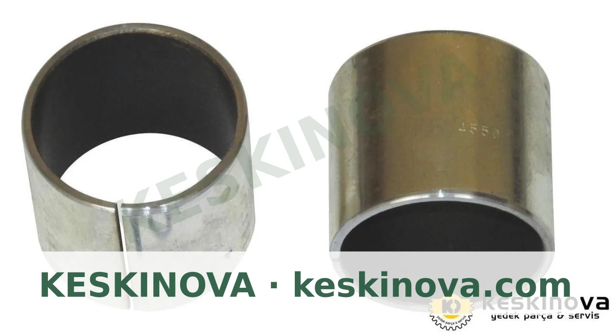 YALE KFA43-023 OEM VX ASANSÖR KEP BURCU
