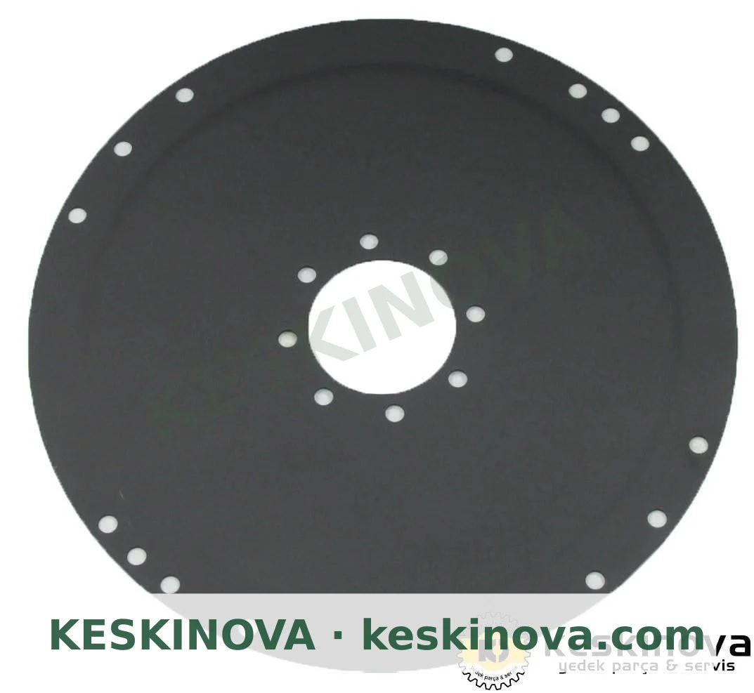 YALE KFS02-030 OEM TORK SACI