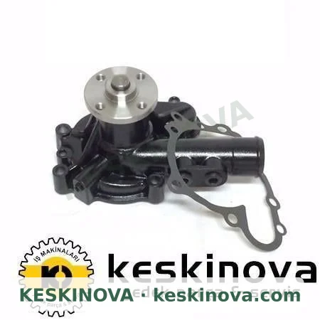 YANMAR YM129907-42051 OEM 4TNV94L DEVİRDAİM